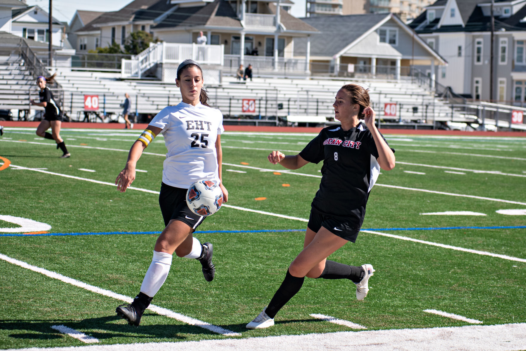 101319_spt_calgirlssoccer